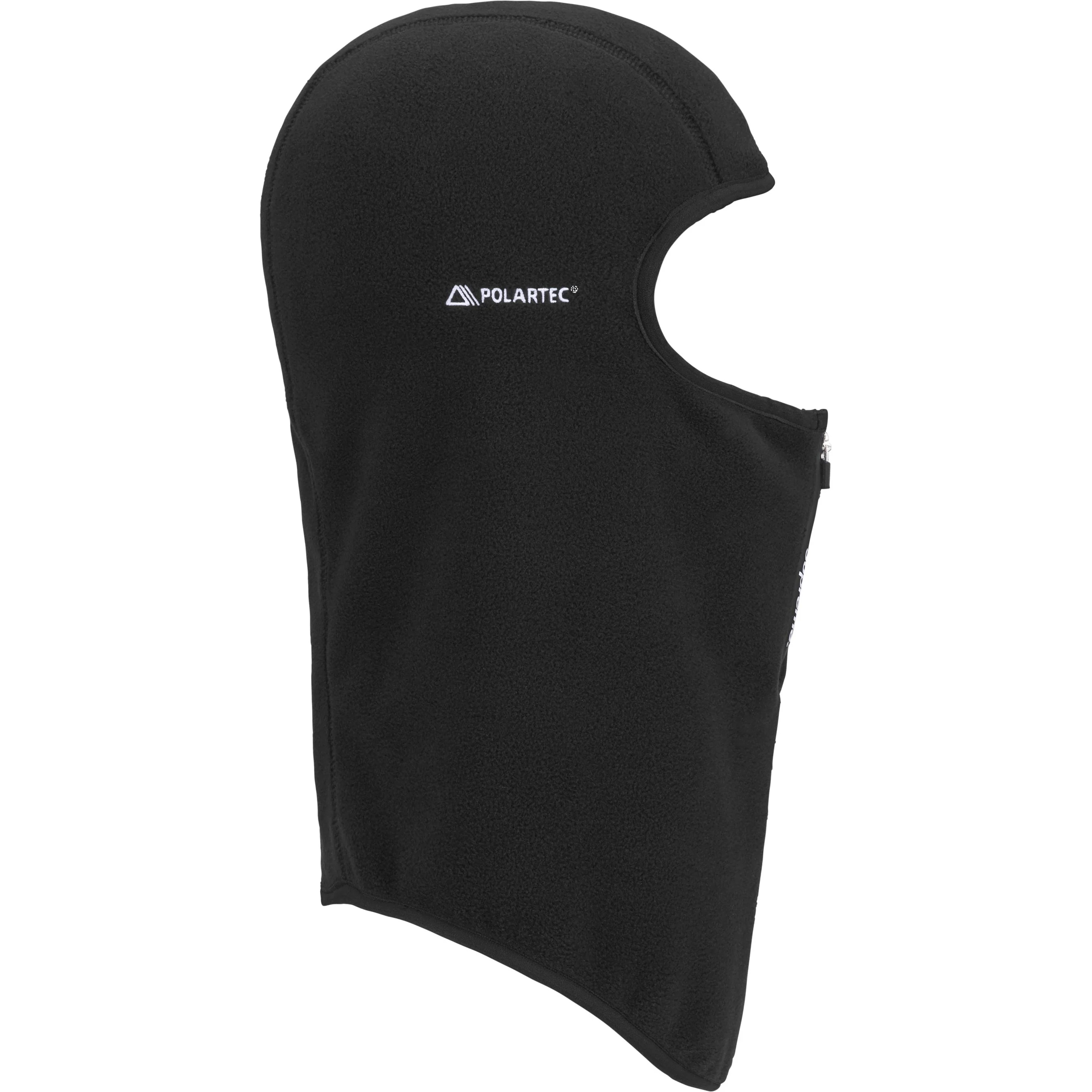 Polartec® Zip Balaclava view 20